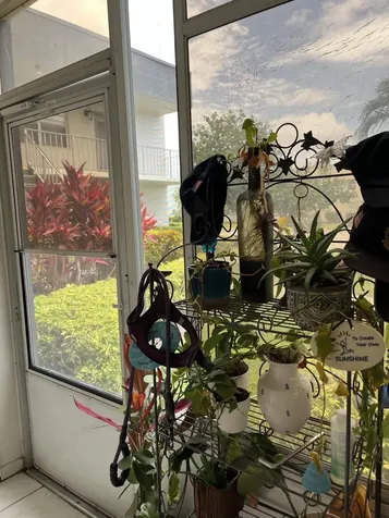 358 Burgundy H Delray Beach FL 33484
