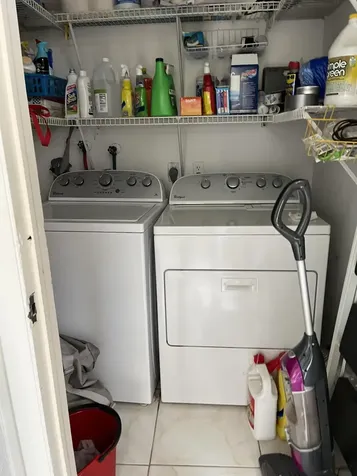 358 Burgundy H Delray Beach FL 33484