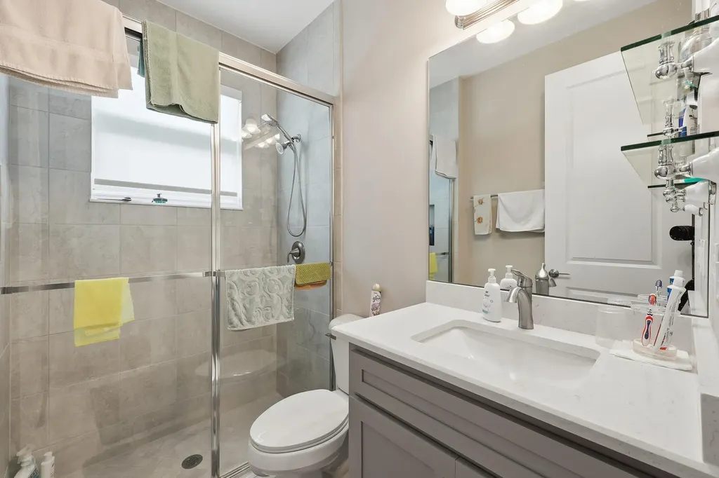 11902 SW Coral Cove Parkway Port St Lucie FL 34987