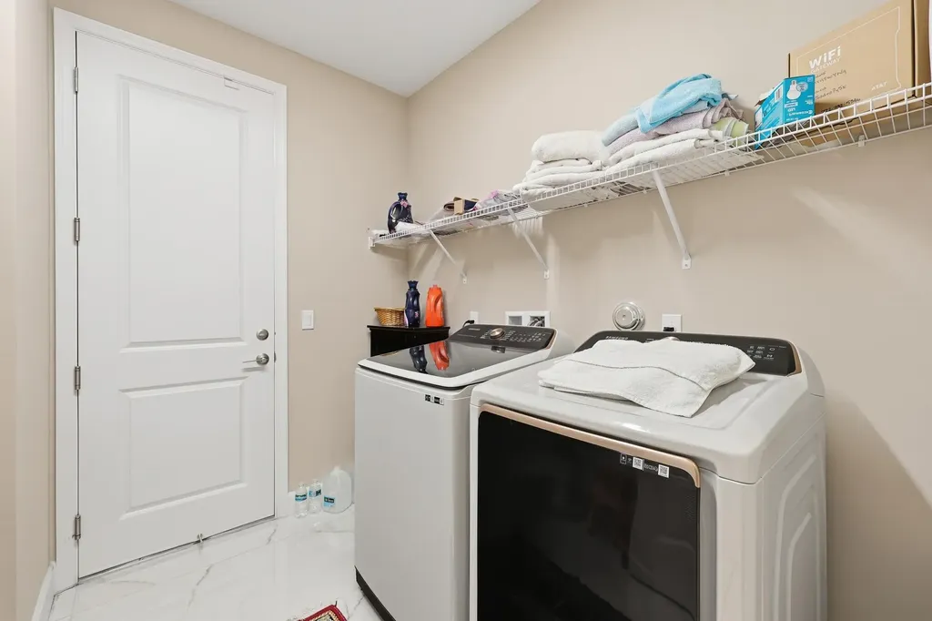 11902 SW Coral Cove Parkway Port St Lucie FL 34987