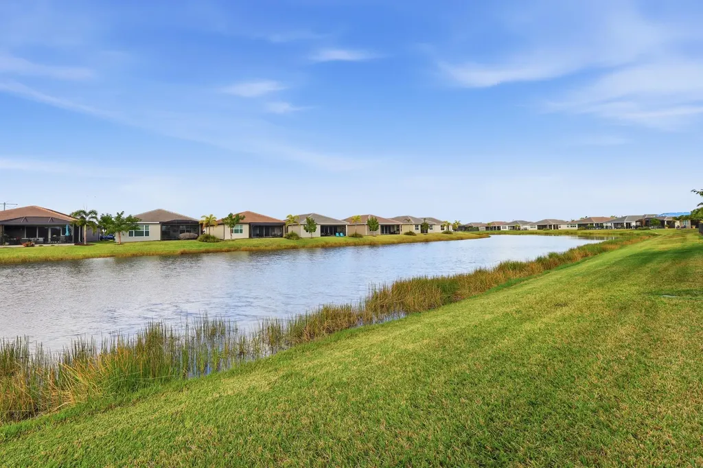 11902 SW Coral Cove Parkway Port St Lucie FL 34987