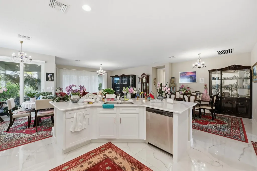 11902 SW Coral Cove Parkway Port St Lucie FL 34987