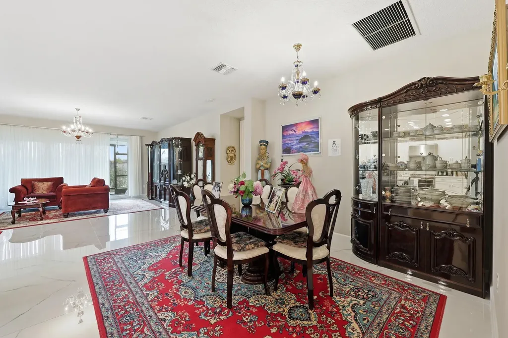 11902 SW Coral Cove Parkway Port St Lucie FL 34987