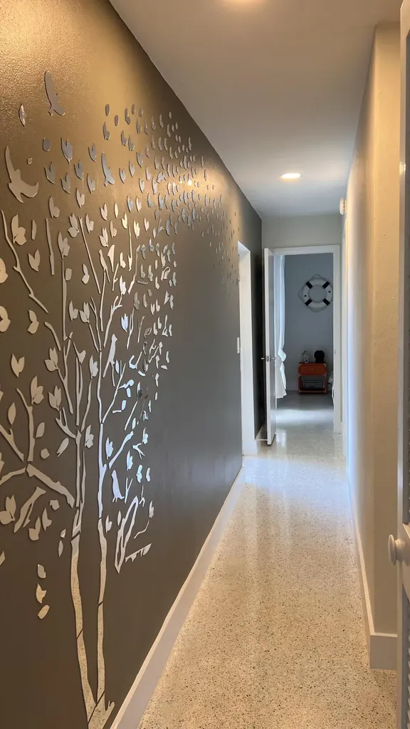 464 NW 11th Street Boca Raton FL 33432