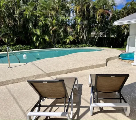 464 NW 11th Street Boca Raton FL 33432