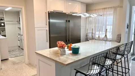464 NW 11th Street Boca Raton FL 33432