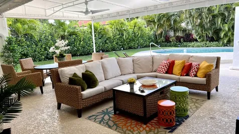 464 NW 11th Street Boca Raton FL 33432