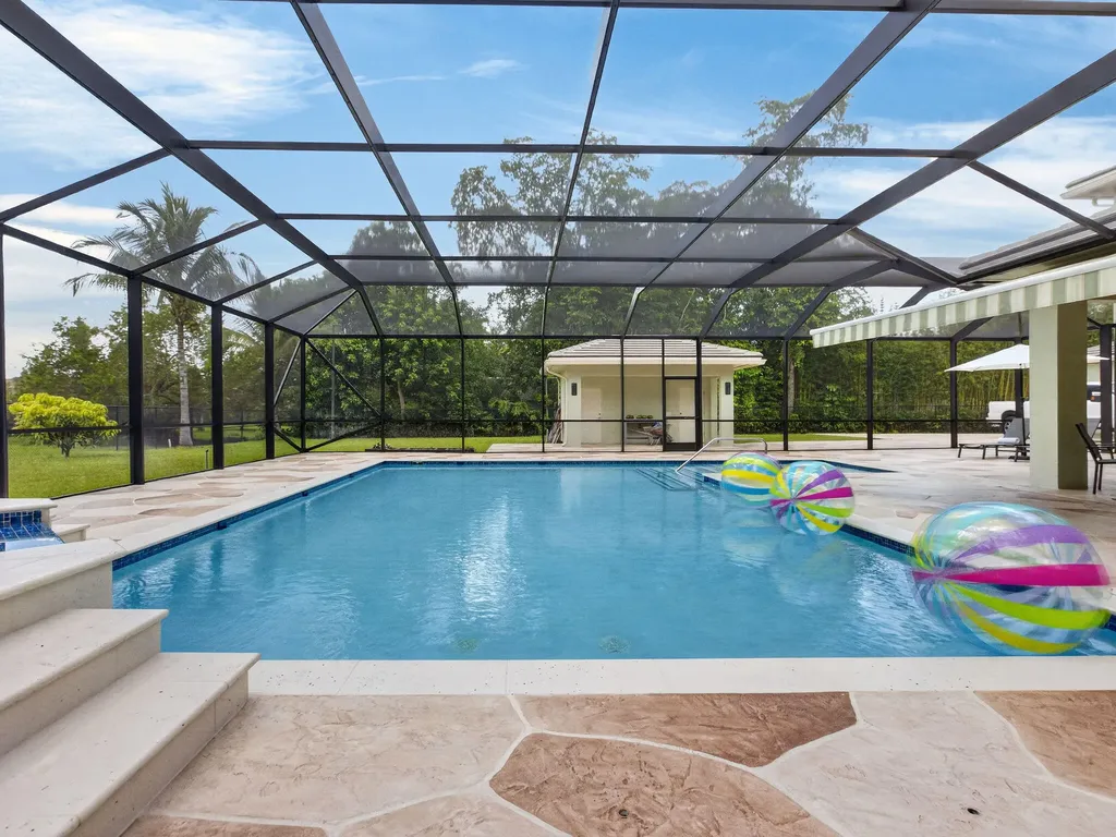 6077 NW 71st Terrace Parkland FL 33067