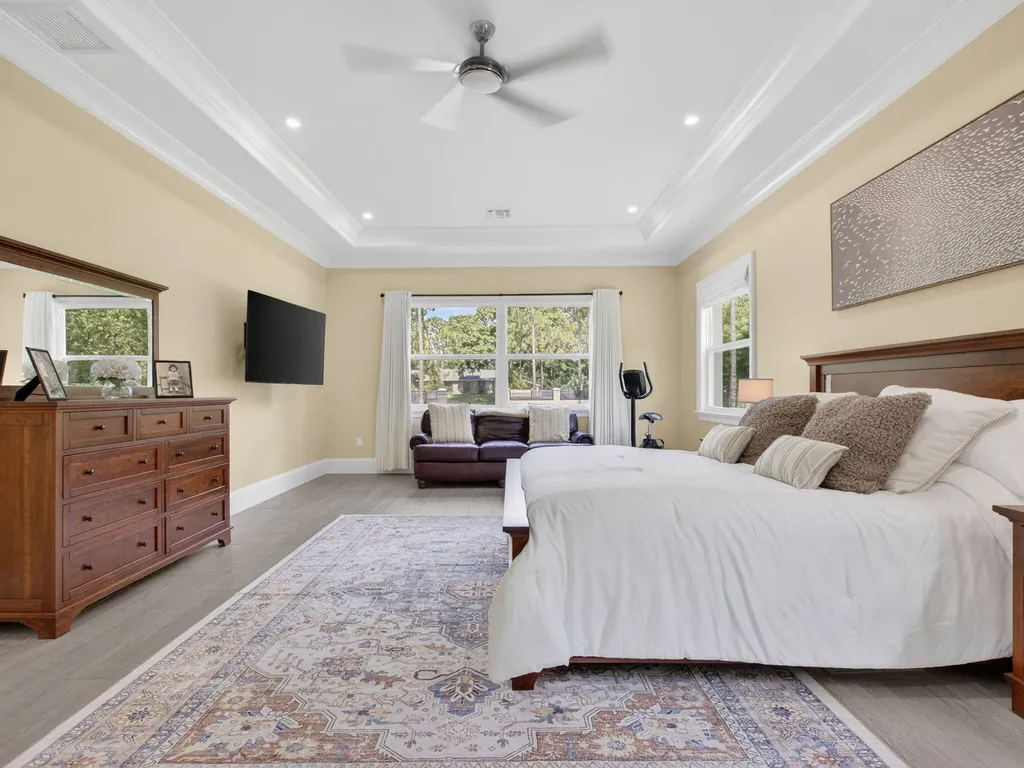 6077 NW 71st Terrace Parkland FL 33067