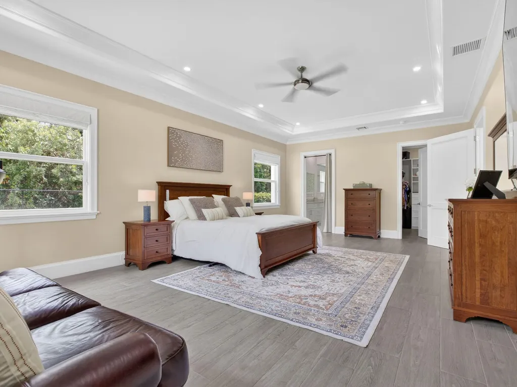 6077 NW 71st Terrace Parkland FL 33067