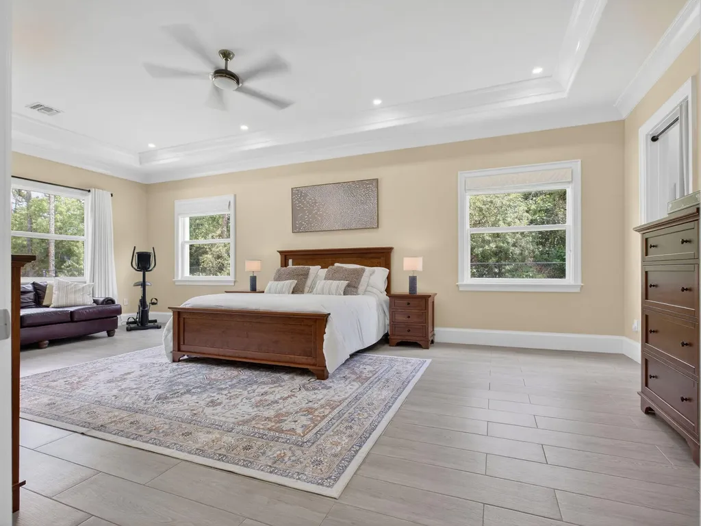 6077 NW 71st Terrace Parkland FL 33067