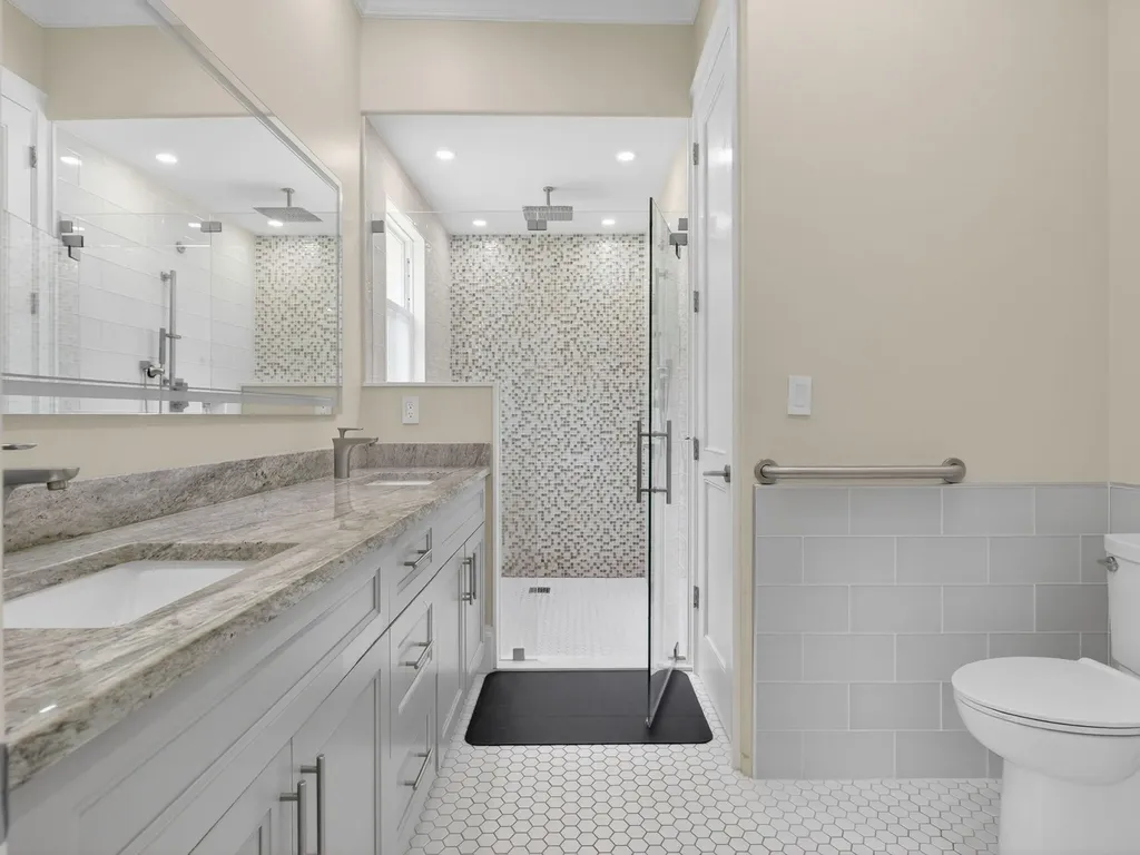 6077 NW 71st Terrace Parkland FL 33067