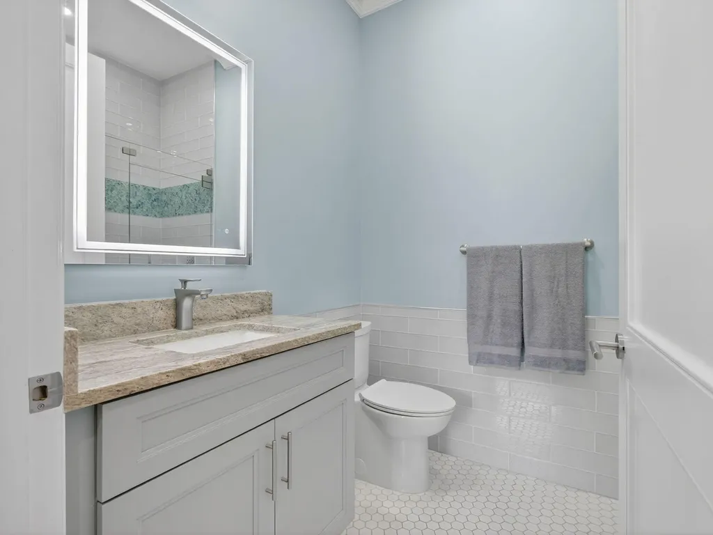 6077 NW 71st Terrace Parkland FL 33067