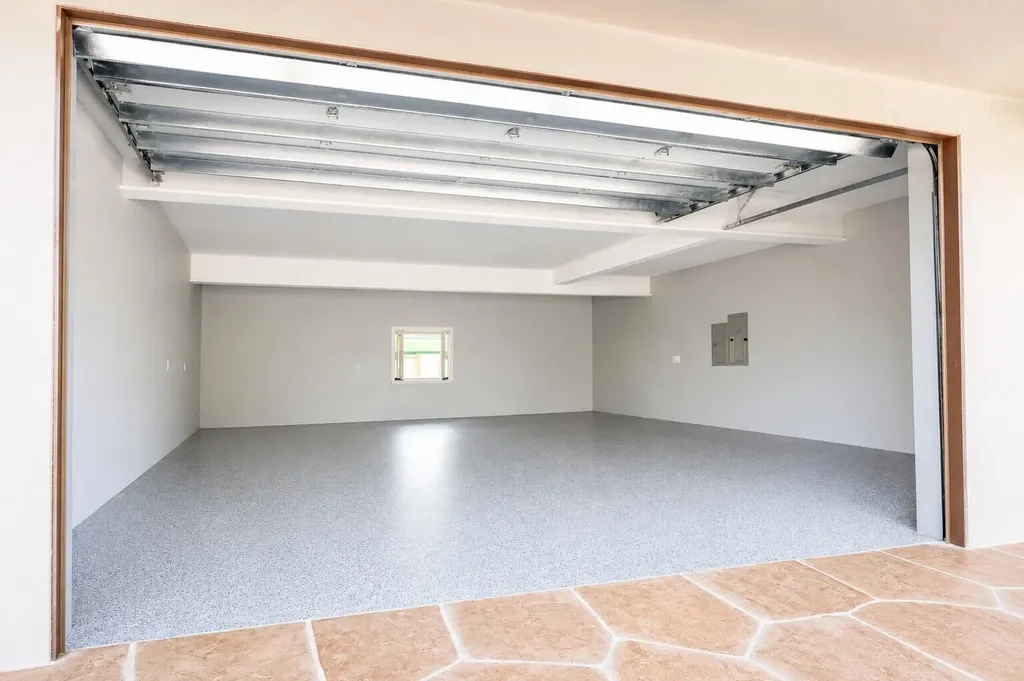 6077 NW 71st Terrace Parkland FL 33067