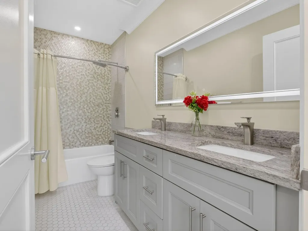 6077 NW 71st Terrace Parkland FL 33067