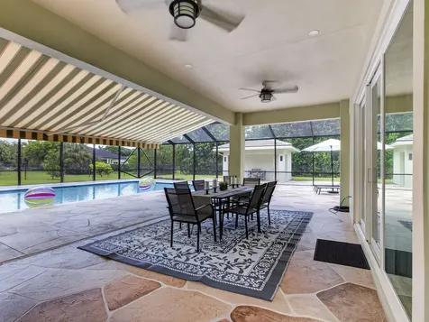 6077 NW 71st Terrace Parkland FL 33067