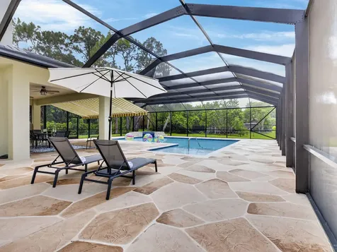 6077 NW 71st Terrace Parkland FL 33067