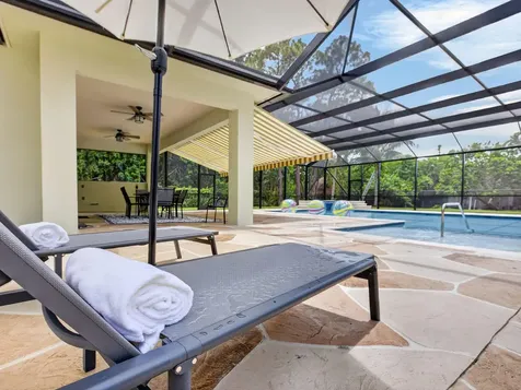6077 NW 71st Terrace Parkland FL 33067