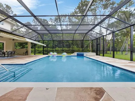 6077 NW 71st Terrace Parkland FL 33067