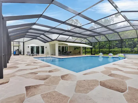 6077 NW 71st Terrace Parkland FL 33067