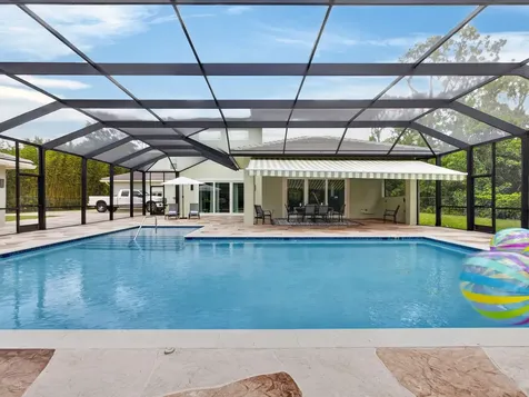 6077 NW 71st Terrace Parkland FL 33067