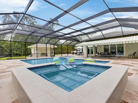 6077 NW 71st Terrace Parkland FL 33067