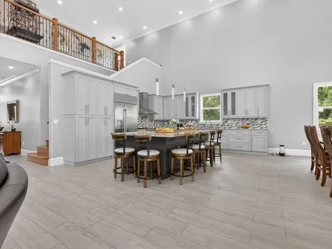 6077 NW 71st Terrace Parkland FL 33067