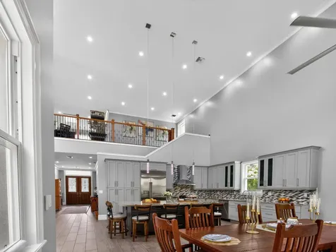 6077 NW 71st Terrace Parkland FL 33067