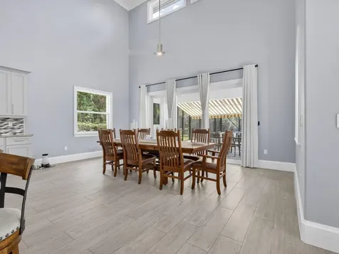 6077 NW 71st Terrace Parkland FL 33067