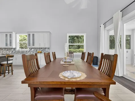 6077 NW 71st Terrace Parkland FL 33067