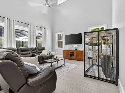 6077 NW 71st Terrace Parkland FL 33067
