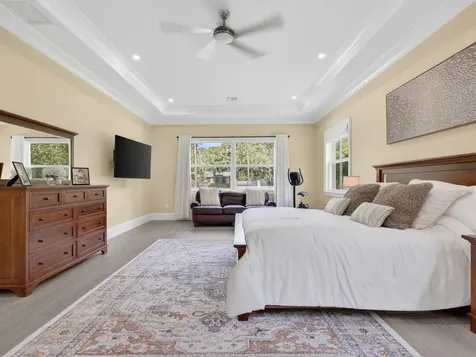 6077 NW 71st Terrace Parkland FL 33067