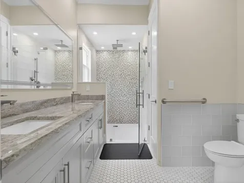 6077 NW 71st Terrace Parkland FL 33067