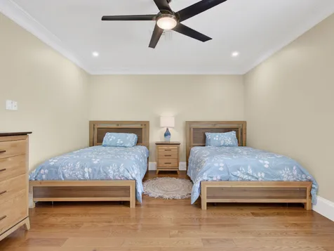 6077 NW 71st Terrace Parkland FL 33067