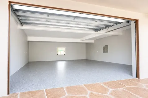 6077 NW 71st Terrace Parkland FL 33067
