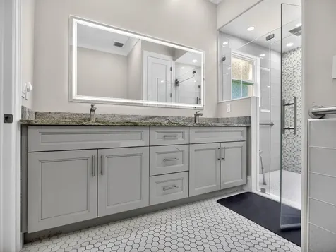 6077 NW 71st Terrace Parkland FL 33067