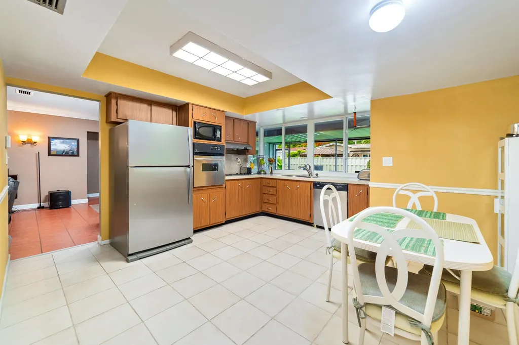 10578 NW 3 Street Plantation FL 33324