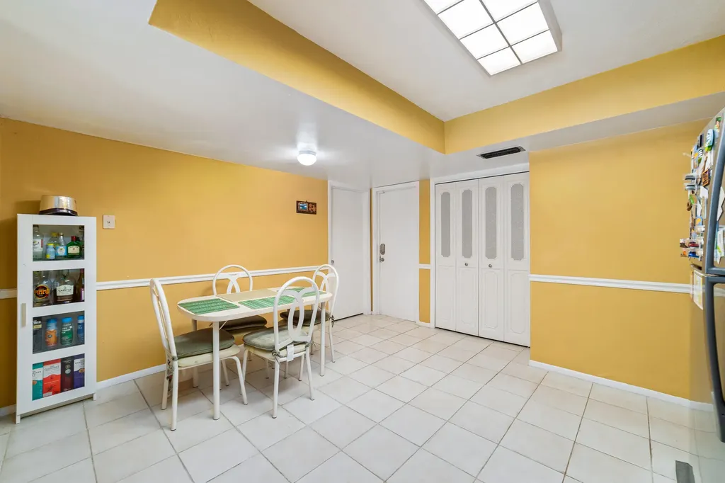 10578 NW 3 Street Plantation FL 33324