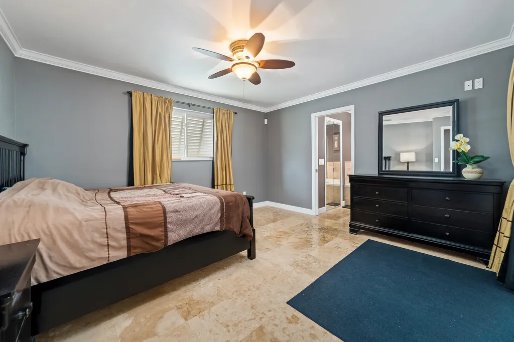 10578 NW 3 Street Plantation FL 33324