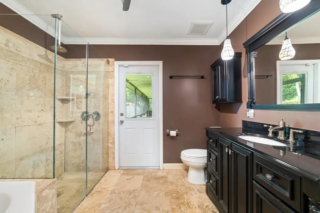 10578 NW 3 Street Plantation FL 33324