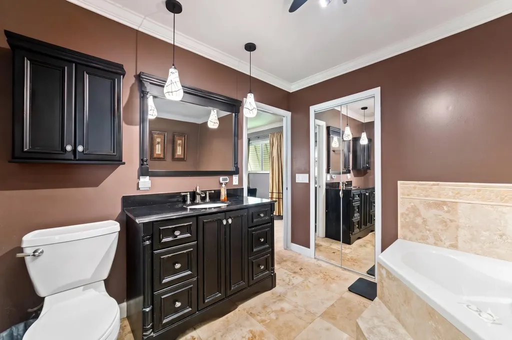 10578 NW 3 Street Plantation FL 33324