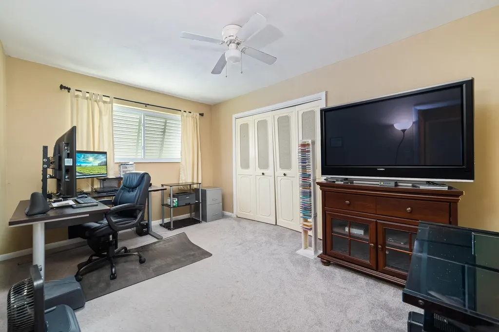 10578 NW 3 Street Plantation FL 33324