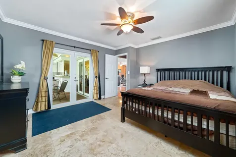 10578 NW 3 Street Plantation FL 33324