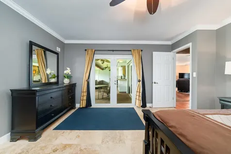 10578 NW 3 Street Plantation FL 33324