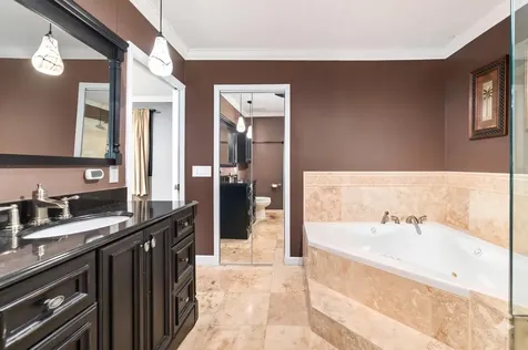 10578 NW 3 Street Plantation FL 33324