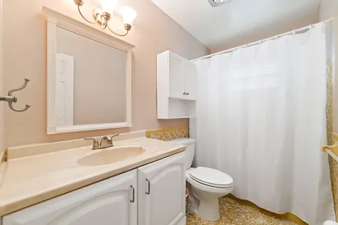 10578 NW 3 Street Plantation FL 33324