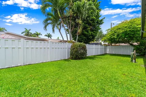 10578 NW 3 Street Plantation FL 33324