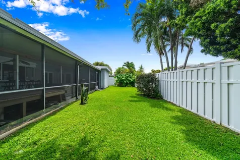 10578 NW 3 Street Plantation FL 33324