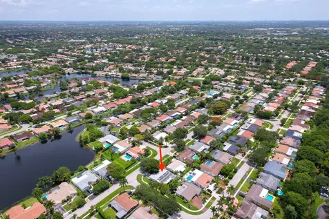 10578 NW 3 Street Plantation FL 33324