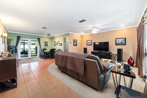 10578 NW 3 Street Plantation FL 33324